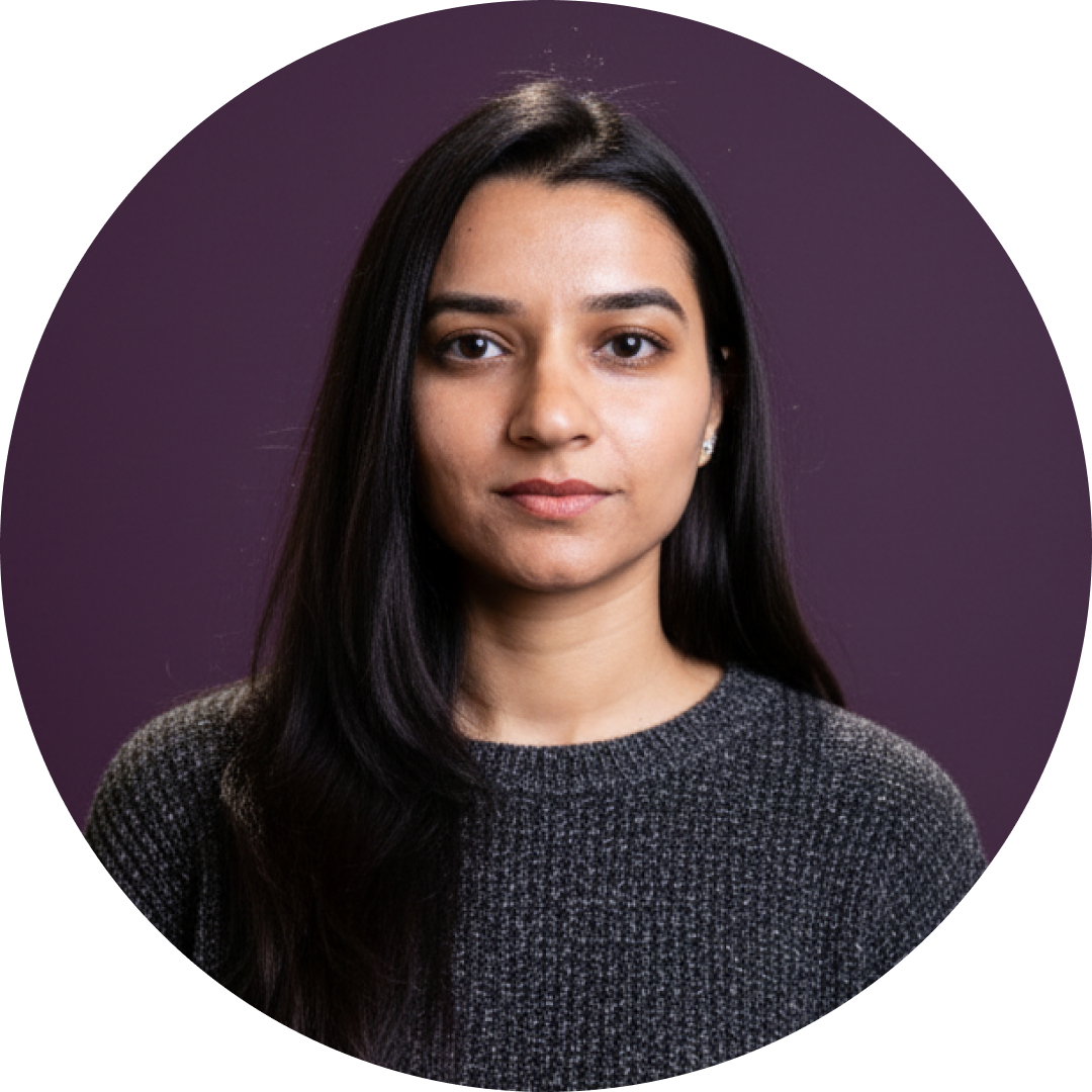 Wow Wedding Film cinematic videography team